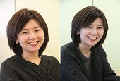 Kim Hyeon-jung: superación y crecimiento incesantes
