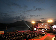 Festival Internacional de Cine y Música de Jecheon