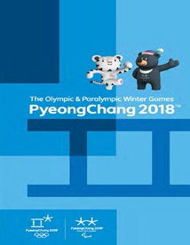 Los Juegos Olímpicos y Paralímpicos de I...
