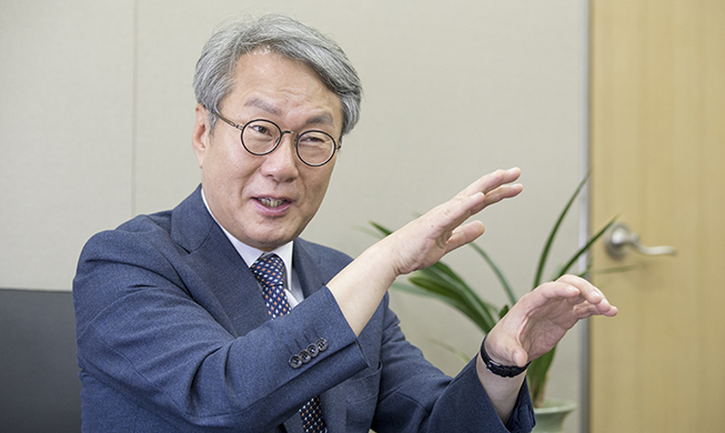El Instituto Rey Sejong celebra su décimo aniversario