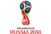 Equipo de Corea en la Copa Mundial de la FIFA Rusia 2018