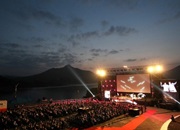 Festival Internacional de Cine y Música de Jecheon
