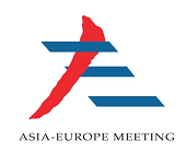Visita presidencial a Europa para la cumbre ASEM