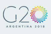 Visita presidencial a Argentina, República Checa y Nueva Zelanda