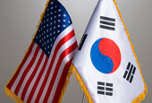 Visita presidencial a Washington para la cumbre Corea-EEUU