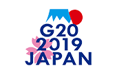 Visita presidencial a Japón por la cumbre del G20