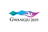 Campeonato Mundial de Natación Gwangju 2019