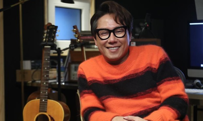 Un estudio revela que el 70 por ciento de las canciones más cantadas en noraebangs coreanos son baladas