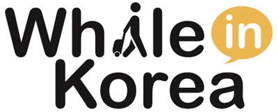 [Mientras en Corea] Información útil para los visitantes o residentes extranjeros en Corea