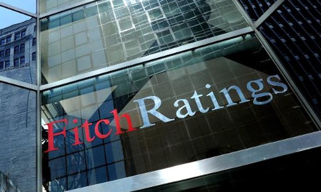 Fitch mantiene la calificación crediticia de Corea en AA-