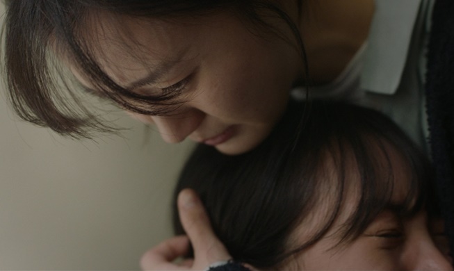 El Festival Internacional de Cine de Jeonju anuncia las diez películas de la competencia coreana