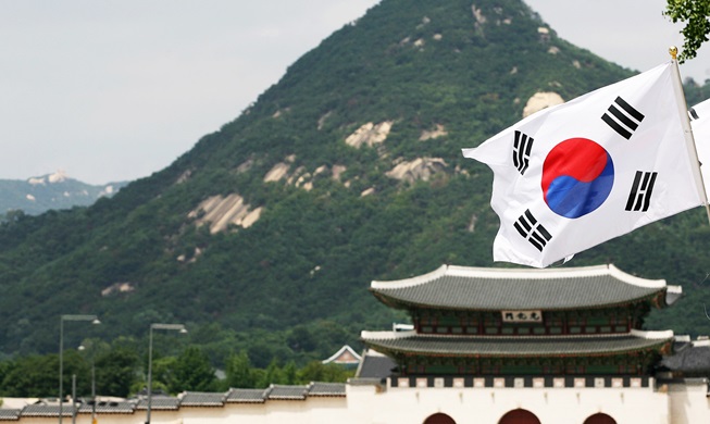 Una ceremonia en Seúl conmemorará el 104º aniversario del Gobierno Provisional de la República de Corea