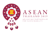 Visita presidencial a Taliandia por la cumbre con la ASEAN