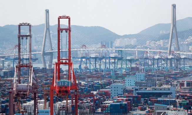 El FMI mantiene una perspectiva de crecimiento del 4,3% para Corea, los empleos registran un rápido aumento