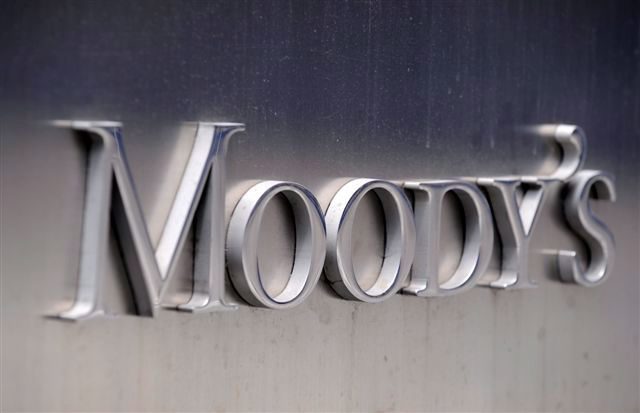 Moody's eleva perspectiva de crecimiento económico de Corea, mantiene calificación crediticia en Aa2