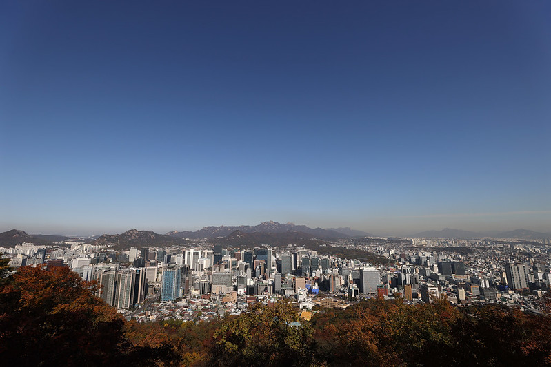 9 bancos de inversión extranjeros mejoran pronóstico de crecimiento de Corea para el 2020