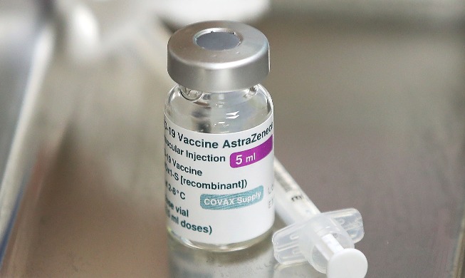Corea dona 1,1 millones de dosis de vacunas a Vietnam y 470.000 a Tailandia