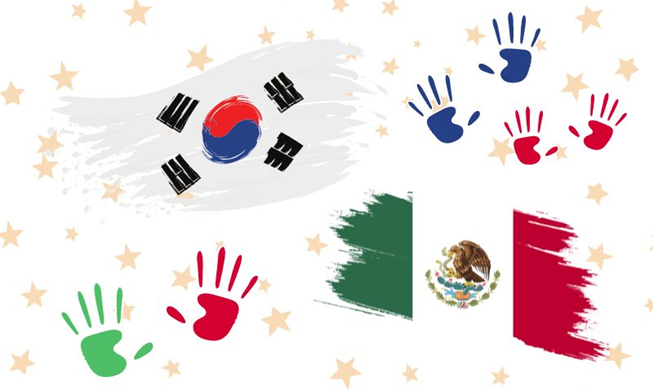 Día del niño en Corea y México: similitudes, diferencias y cómo las celebridades lo recuerdan