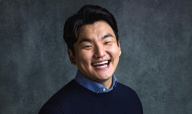 El barítono surcoreano Choi Insik gana el Concurso de Canto Vincerò
