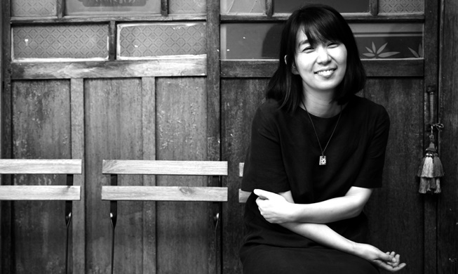 'I Do Not Bid Farewell' de Han Kang es preseleccionada para dos prestigiosos premios literarios franceses