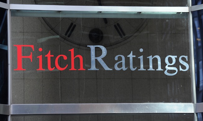 Fitch mantiene calificación crediticia soberana de Corea en AA-