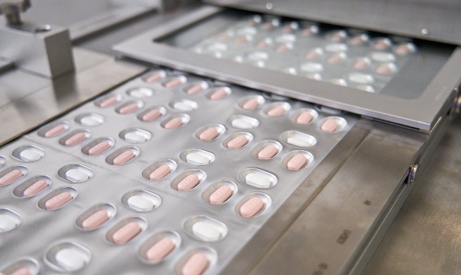 El Gobierno realiza un contrato adicional para 400.000 dosis más del medicamento oral contra el COVID-19