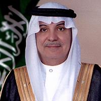 Small thumbnail of Saudi ambassador to ROK in the article