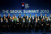 issue_g20.jpg