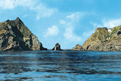 issue_Dokdo.jpg