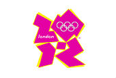 Londres 2012 y el equipo olímpico de Corea