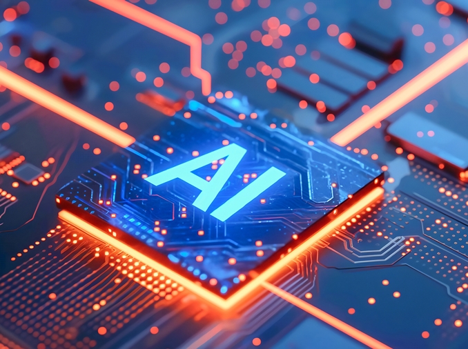 Corea presenta chips ultrafinos que pulverizan la densidad de la HBM