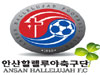 Se creará equipo de fútbol juvenil para niños de familias multiculturales