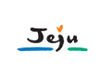 Jeju proporciona servicios de interpretación a turistas