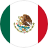 México