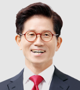 Kim Moon Soo