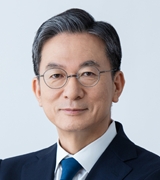 Jung Sung-ho