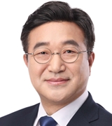 Yun Ho Jung
