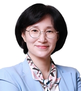 Won Minkyong