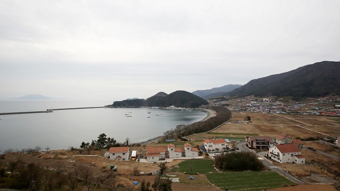 150305_Namhae_1.jpg