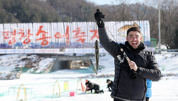 170206_pyeongchangfestival_art2.jpg