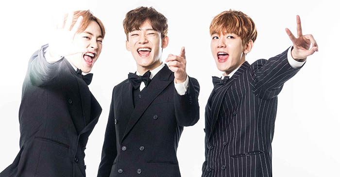 170418_talktalkkorea_art3.jpg