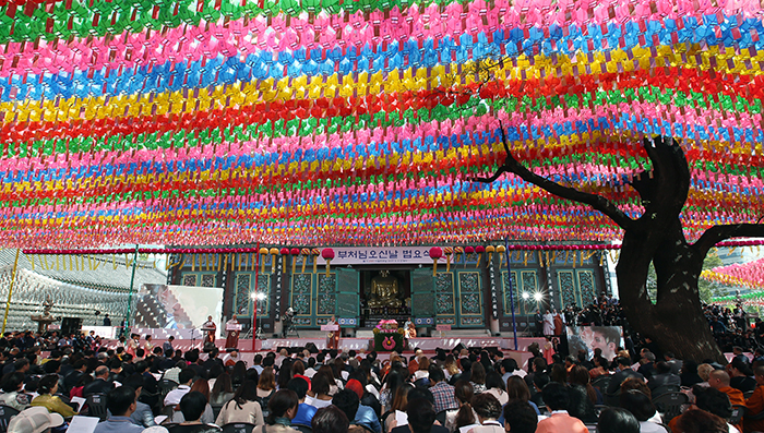 170504_buddha_art1.jpg