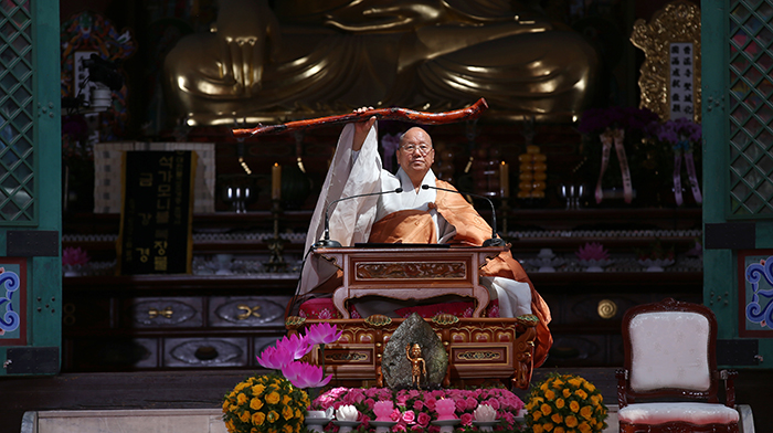 170504_buddha_art2.jpg