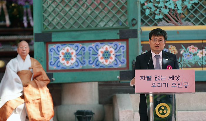 170504_buddha_art4.jpg