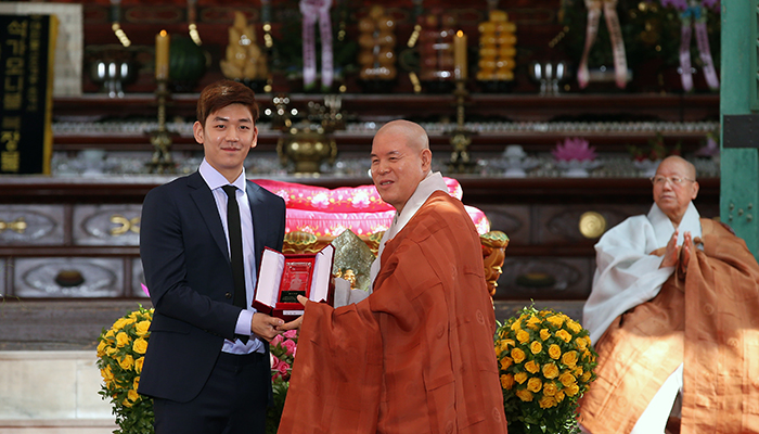 170504_buddha_art5.jpg
