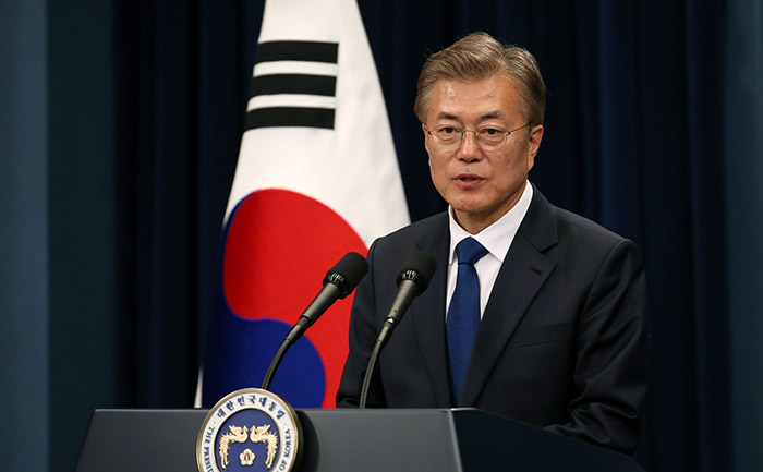 170510_presmoonappoint_art2.jpg
