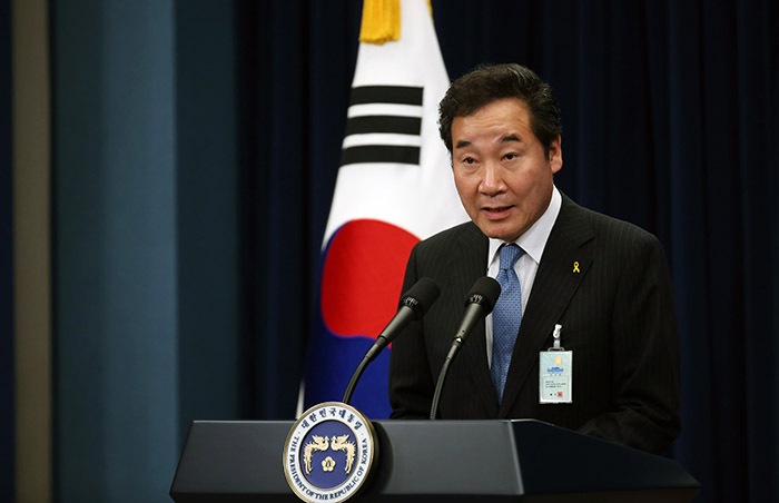 170510_presmoonappoint_art3.jpg