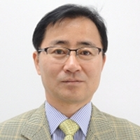 Oh Yeongwoo -El director del Servicio de Cultura e Información de Corea (KOCIS, por sus siglas en inglés)-