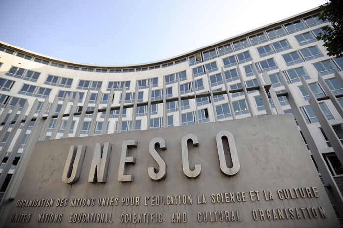 171117_unesco_700.jpg