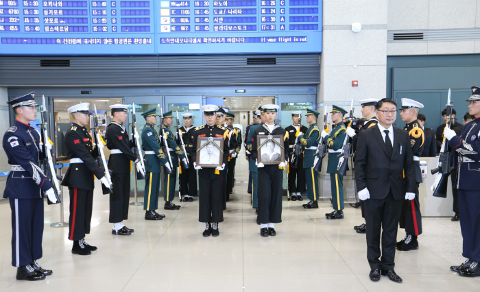 171120_korean_text_1.jpg